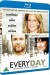 Every Day - Blu-Ray