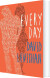Every Day - English Book
