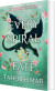 Every Spiral Of Fate - English Book