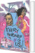 Every Variable Of Us - English Book