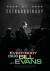 Everybody Digs Bill Evans - DVD
