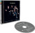The Cranberries - Everybody Else Is Doing It So Why Can T We - CD