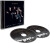 The Cranberries - Everybody Else Is Doing It So Why Can T We - CD