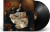 Florence The Machine - Everybody Scream - Vinyl Lp