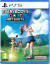 Everybody S Golf Hot Shots - PS5