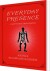 Everyday Presence - English Book