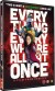 Everything Everywhere All At Once - DVD