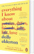 Everything I Know About Love - English Book