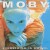 Moby - Everything Is Wrong Remixed - Vinyl Lp