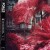 Foals - Everything Not Saved Will Be Lost Part 1 - CD