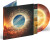 Nickelback - Everything Under The Sun - CD