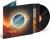Nickelback - Everything Under The Sun - Vinyl Lp