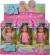 Evi Summertime - Assorteret