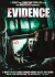 Evidence - 2012 - DVD
