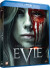 Evie - Blu-Ray