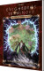Evighedens Terninger 8