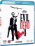 Evil Dead 2 - Blu-Ray