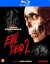 Evil Dead 2 Evil Dead Ii Dead By Dawn - Blu-Ray