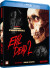 Evil Dead 2 - Blu-Ray