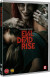 Evil Dead Rise - DVD