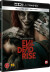 Evil Dead Rise - 4K Blu-Ray Film