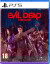 Evil Dead The Game 017209 Import - PS5