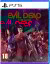 Evil Dead The Game - PS5