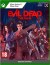 Evil Dead The Game - Xbox Series X