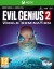 Evil Genius 2 World Domination Xonexsx - Xbox Series X