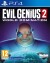 Evil Genius 2 World Domination - PS4