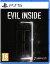 Evil Inside - PS5