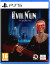 Evil Nun The Broken Mask - PS5
