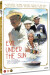 Evil Under Sun - DVD