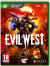 Evil West