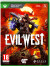 Evil West - Xbox Series X