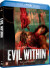Evil Within