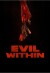Evil Within - DVD