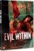 Evil Within