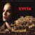 Madonna - Evita Soundtrack - CD