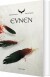 Evnen - Ravneringene 3 - Bog