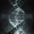 Disturbed - Evolution - Deluxe Edition - CD