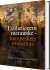 Evolutionens Menneske - Menneskets Evolution - Bog