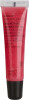 Evolve Beauty - Bio-Retinol Glossy Lip Oil 15 Ml - Soft Pink
