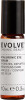 Evolve Beauty - Hyaluronic Eye Serum