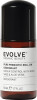 Evolve Beauty - Roll-On Deo 50 Ml