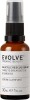 Evolve Beauty - Salicylic Rescue Serum