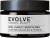 Evolve Beauty - Vital Glow Vitamin C Cream