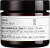 Evolve - Daily Renew Facial Creme 60 Ml