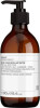 Evolve - Deep Clean Micellar Water 190 Ml - Micellar Water
