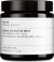 Evolve - Gentle Cleansing Melt 120 Ml - Rens